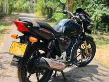https://riyasewana.com/uploads/tvs-apache-150-161457404713.jpg