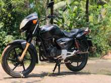 https://riyasewana.com/uploads/tvs-apache-150-161457404722.jpg