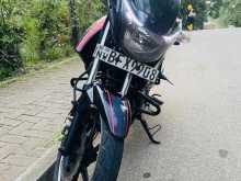https://riyasewana.com/uploads/tvs-apache-150-1623215522232.jpg
