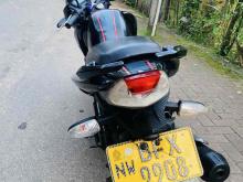 https://riyasewana.com/uploads/tvs-apache-150-1623231724521.jpg