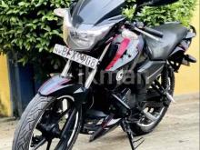 https://riyasewana.com/uploads/tvs-apache-150-1623250524611.jpg