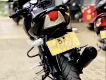 https://riyasewana.com/uploads/tvs-apache-150-1623250524942.jpg
