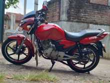 https://riyasewana.com/uploads/tvs-apache-150-16959064053.jpg