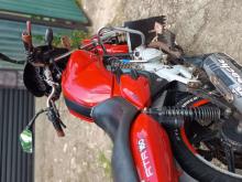 https://riyasewana.com/uploads/tvs-apache-150-16959356724.jpg