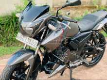 https://riyasewana.com/uploads/tvs-apache-150-171534584112.jpg