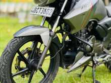 https://riyasewana.com/uploads/tvs-apache-150-171534584933.jpg