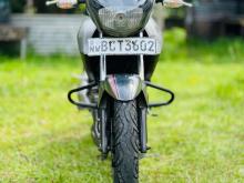 https://riyasewana.com/uploads/tvs-apache-150-171538236036.jpg