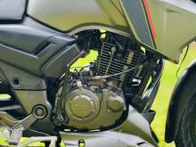 https://riyasewana.com/uploads/tvs-apache-150-171538236485.jpg