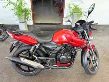 https://riyasewana.com/uploads/tvs-apache-150-1719131913912.jpg