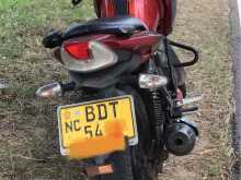 https://riyasewana.com/uploads/tvs-apache-150-1722245522552.jpg