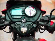https://riyasewana.com/uploads/tvs-apache-150-18125522123.jpg