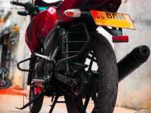 https://riyasewana.com/uploads/tvs-apache-150-18125522182.jpg