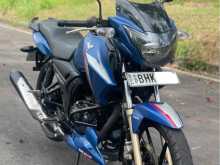 https://riyasewana.com/uploads/tvs-apache-150-1815185322572.jpg