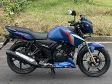 https://riyasewana.com/uploads/tvs-apache-150-1815185322993.jpg