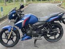 https://riyasewana.com/uploads/tvs-apache-150-1815190924381.jpg
