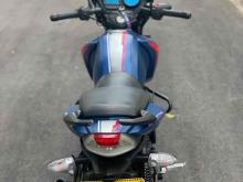 https://riyasewana.com/uploads/tvs-apache-150-1815190924552.jpg