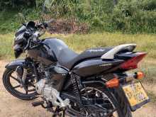 https://riyasewana.com/uploads/tvs-apache-150-181732234242.jpg