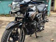 https://riyasewana.com/uploads/tvs-apache-150-181736134102.jpg