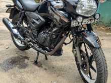 https://riyasewana.com/uploads/tvs-apache-150-181736134773.jpg