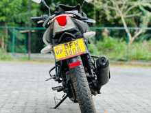 https://riyasewana.com/uploads/tvs-apache-150-18452484533.jpg