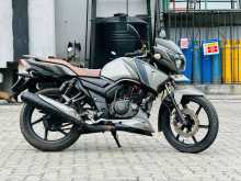https://riyasewana.com/uploads/tvs-apache-150-18452484962.jpg