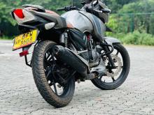 https://riyasewana.com/uploads/tvs-apache-150-18453126596.jpg