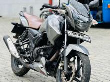 https://riyasewana.com/uploads/tvs-apache-150-18453126855.jpg