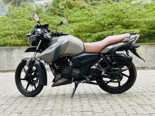 https://riyasewana.com/uploads/tvs-apache-150-18453126874.jpg