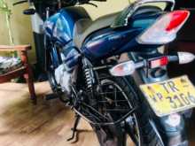 https://riyasewana.com/uploads/tvs-apache-150-1913562013334.jpg