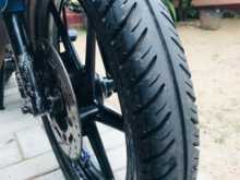 https://riyasewana.com/uploads/tvs-apache-150-1913562013523.jpg