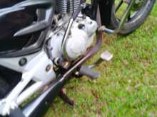 https://riyasewana.com/uploads/tvs-apache-150-1916023013344.jpg