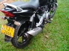 https://riyasewana.com/uploads/tvs-apache-150-1916023013523.jpg