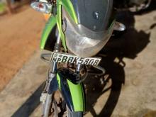 https://riyasewana.com/uploads/tvs-apache-150-19161343489212.jpg