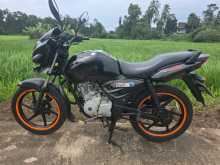 https://riyasewana.com/uploads/tvs-apache-150-199583413382.jpg