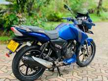 https://riyasewana.com/uploads/tvs-apache-150-2012560813124.jpg