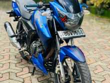 https://riyasewana.com/uploads/tvs-apache-150-2012560813242.jpg