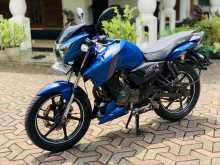 https://riyasewana.com/uploads/tvs-apache-150-2012560813613.jpg