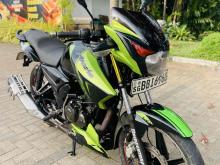 https://riyasewana.com/uploads/tvs-apache-150-209232524563.jpg