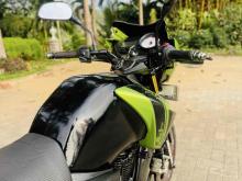 https://riyasewana.com/uploads/tvs-apache-150-209232524772.jpg