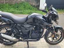 https://riyasewana.com/uploads/tvs-apache-150-21017404722.jpg