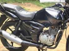 https://riyasewana.com/uploads/tvs-apache-150-210572113012.jpg