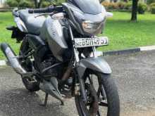 https://riyasewana.com/uploads/tvs-apache-150-211049474602.jpg