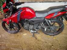 https://riyasewana.com/uploads/tvs-apache-150-211116324043.jpg