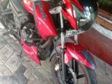 https://riyasewana.com/uploads/tvs-apache-150-2112420413164.jpg