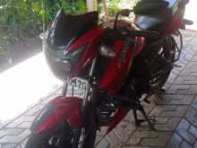 https://riyasewana.com/uploads/tvs-apache-150-2112420413502.jpg