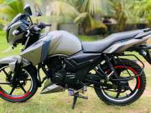 https://riyasewana.com/uploads/tvs-apache-150-2114224813344.jpg