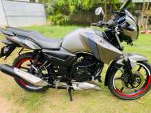 https://riyasewana.com/uploads/tvs-apache-150-2114224813433.jpg