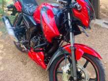 https://riyasewana.com/uploads/tvs-apache-150-211505334553.jpg