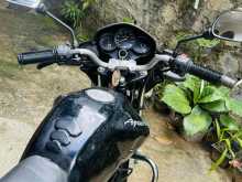 https://riyasewana.com/uploads/tvs-apache-150-2115125822733.jpg