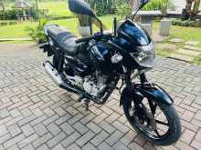 https://riyasewana.com/uploads/tvs-apache-150-2116510122051.jpg